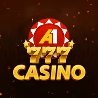 A1-Casino social casino, A1-Casino casino social, A1-Casino best social casino apps, A1-Casino social casino real money, A1-Casino social casino games logo