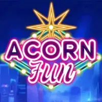 AcornFun social casino, AcornFun casino social, AcornFun best social casino apps, AcornFun social casino real money, AcornFun social casino games logo