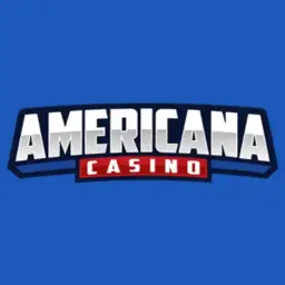 Americana logo
