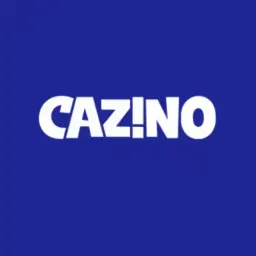 Cazino logo