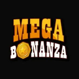 Megabonanza logo