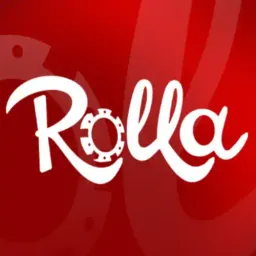 Rolla logo