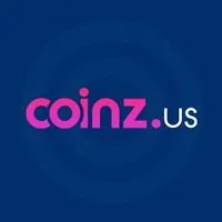 Coinz social casino, Coinz casino social, Coinz best social casino apps, Coinz social casino real money, Coinz social casino games logo