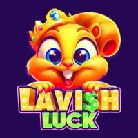 Lavish Luck social casino, Lavish Luck casino social, Lavish Luck best social casino apps, Lavish Luck social casino real money, Lavish Luck social casino games logo