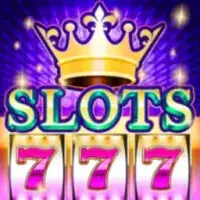 LuckyLand Slots social casino, LuckyLand Slots casino social, LuckyLand Slots best social casino apps, LuckyLand Slots social casino real money, LuckyLand Slots social casino games logo