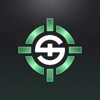 SkinRave social casino, SkinRave casino social, SkinRave best social casino apps, SkinRave social casino real money, SkinRave social casino games logo