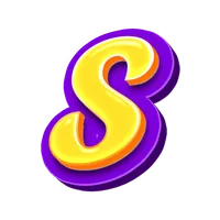 Spindoo social casino, Spindoo casino social, Spindoo best social casino apps, Spindoo social casino real money, Spindoo social casino games logo