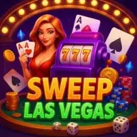 Sweep Las Vegas social casino, Sweep Las Vegas casino social, Sweep Las Vegas best social casino apps, Sweep Las Vegas social casino real money, Sweep Las Vegas social casino games logo